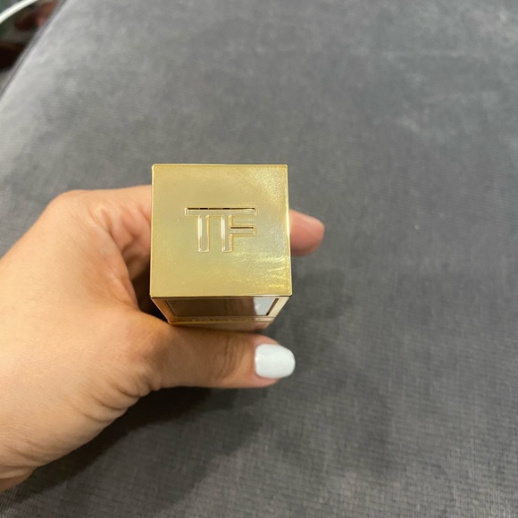 Tom Ford - Picture 3 of 4